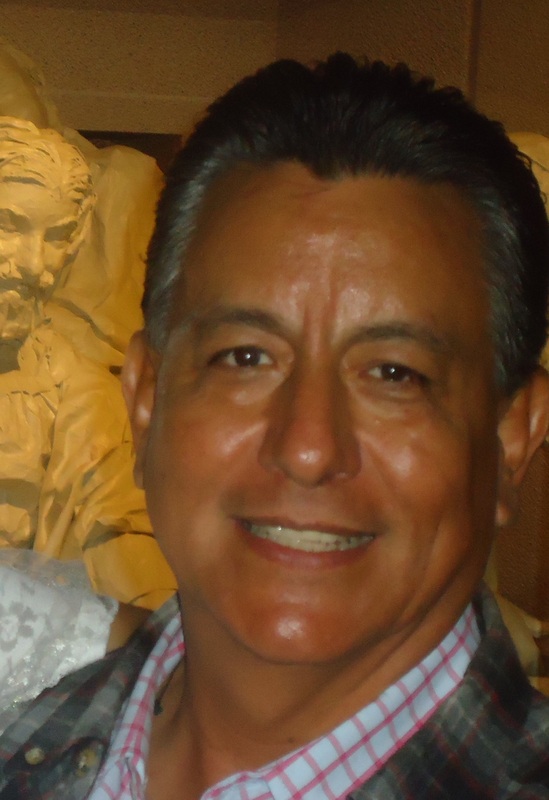 Date this hot Mexico man Uan arevalo from Playa El Carmen MX915