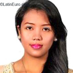 pretty Philippines girl Lovely from Legaspi PH557
