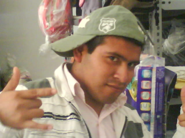 Date this gorgeous Mexico man Juan de dios from Nuevo Leon MX984