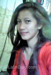 delightful Philippines girl Gemalin from Manila PH566