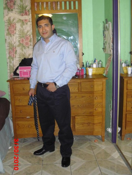 Date this tall United States girl Martinez4321 from Roma US14217