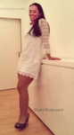 delightful Germany girl Michelle from Berlin DE331
