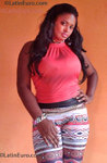 stunning Jamaica girl Ann marie from Montego bay JM1221