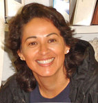 attractive United States girl  from Fort Lauderdale US14415