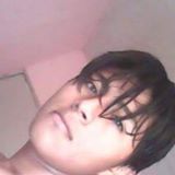 Date this happy Mexico man Edis alvarado from Cancun MX1208