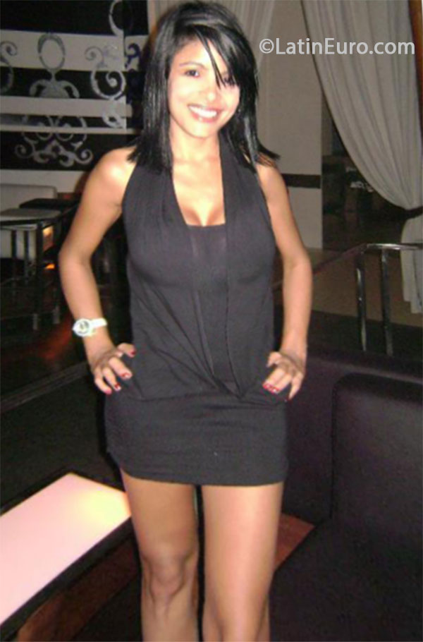 Date this funny Brazil girl Maria from Fortaleza BR9097