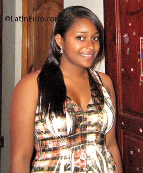 Date this cute United States girl Jerzekaren from Marlton US14493