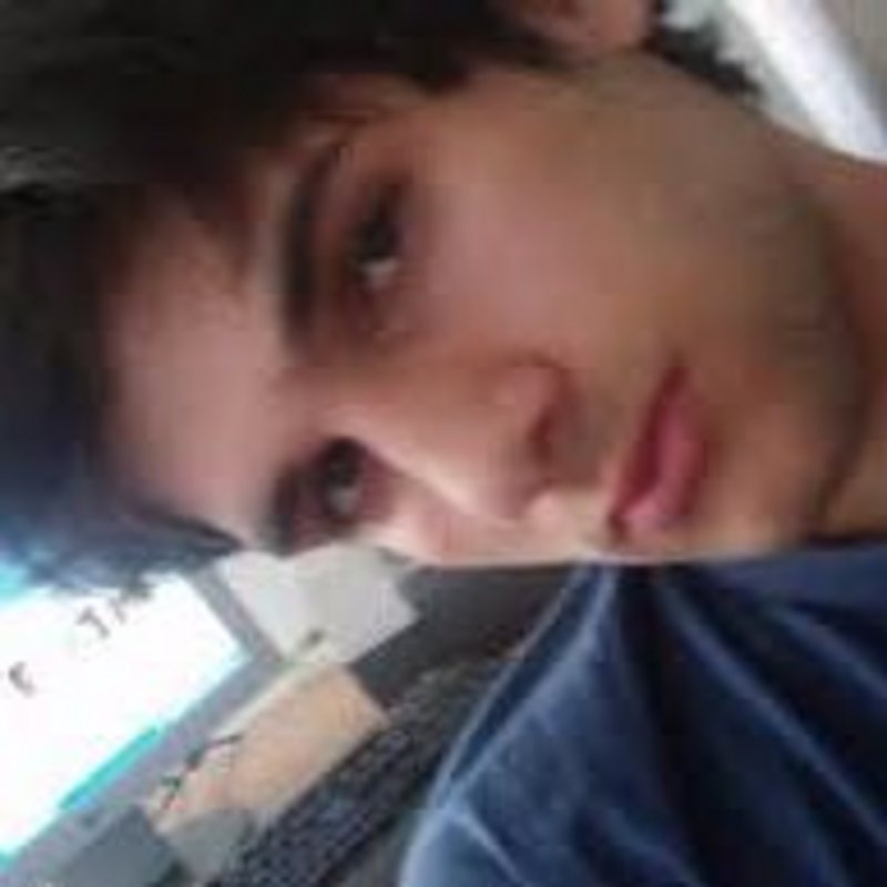 Date this gorgeous Mexico man Lan from Mexico MX1218