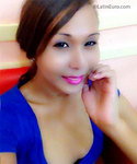 fun Philippines girl  from Cebu PH580