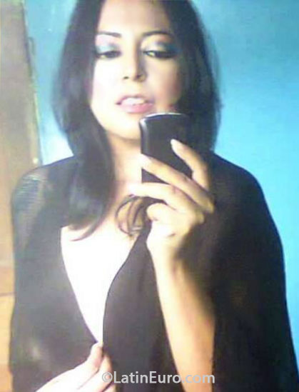 Date this hard body Brazil girl Iraneth from Manaus BR8119