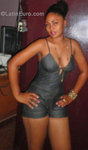 fun Jamaica girl Shanique from Kingston JM1308