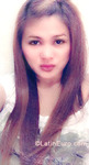 fun Philippines girl Mikee from Quezon City PH588