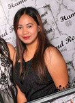 pretty Philippines girl Medi from Iloilo City PH590