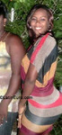 georgeous Jamaica girl Kimberly from Kingston JM1352