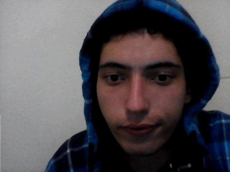 Date this gorgeous Brazil man Danilo dozza de from Poço Fundo BR8283