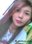 delightful Philippines girl Aki from Manila PH594