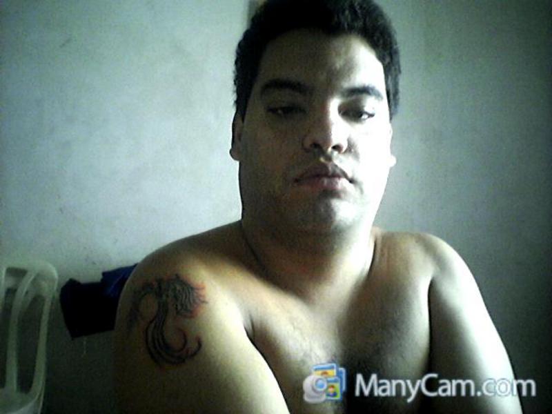 Date this stunning Brazil man Bruno monteiro from Curitiba BR8302