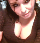 georgeous Peru girl Jacqueline from Lima PE872