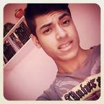 hard body Brazil man Alexandre from Ilha Solteira BR8464