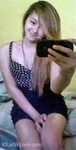 foxy Philippines girl Geronia from Tarlac PH608