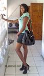 hot Jamaica girl Venisha from Portmore JM1544