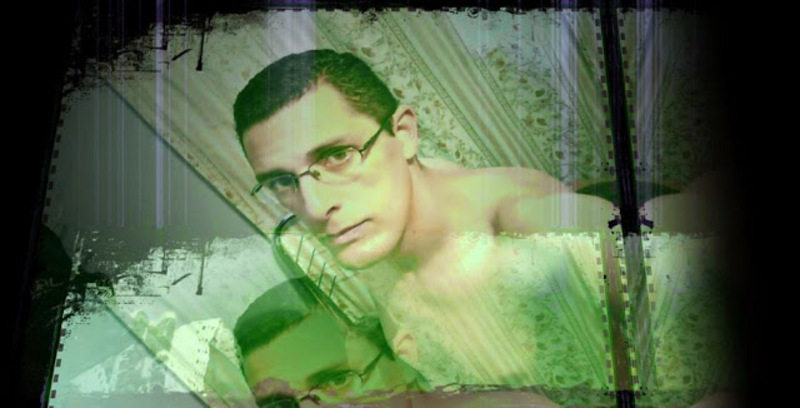 Date this gorgeous Brazil man Srgio from São Paulo BR8584