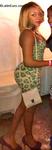 fun Jamaica girl Ashely from Kingston JM1556