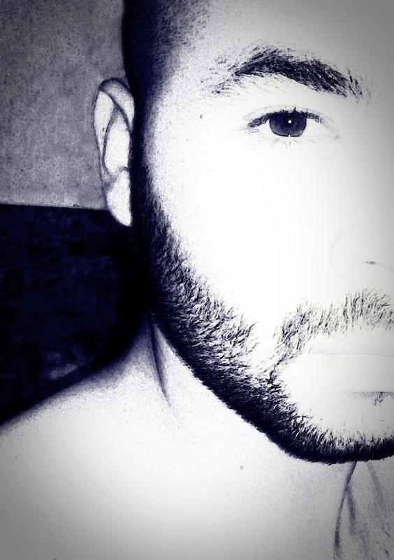 Date this beautiful Brazil man Maryano from Pouso Alegre BR8644