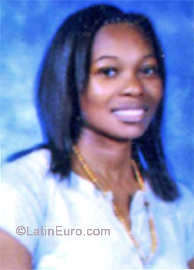 Date this tall Honduras girl Karla from La Ceiba HN930