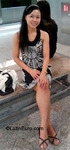 hot Philippines girl Delia from Igbaras PH623
