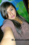beautiful Peru girl Helen from Lima PE939