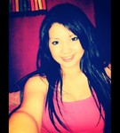 hard body Costa Rica girl Kim from Moravia CR284