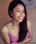 pretty Philippines girl Maryrose from Guiuan PH625