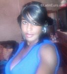luscious Jamaica girl Tashica from Manchester JM1613