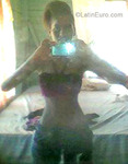 passionate Jamaica girl Simy from Westmoreland JM1615