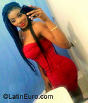 georgeous Jamaica girl Jeanell from Ocho Rios JM1624