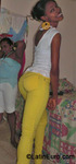 attractive Jamaica girl Simone from Kingston JM1630