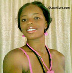 nice looking Jamaica girl Jessica from Kingston JM1668
