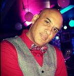 cute Brazil man  from Sao Paulo BR8803