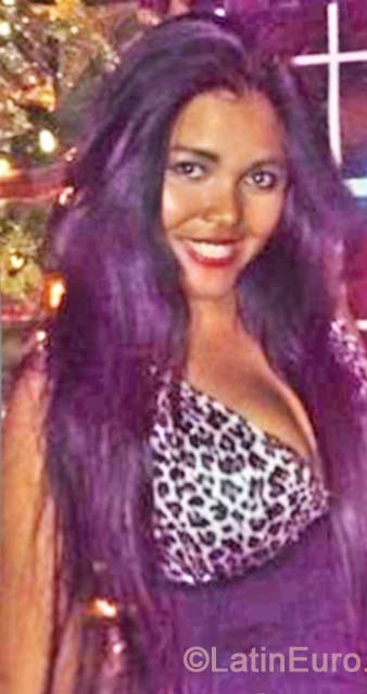 Date this happy United States girl Cm313810 from Orlando US15280