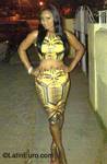 cute Jamaica girl Nicole from Kingston JM1831