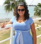 hot Peru girl Kathy from Lima PE1013