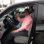 attractive United States girl Franklin from Bricktown US15286