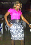 pretty Jamaica girl Nichola from Kingston JM1815