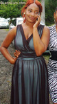 nice looking Jamaica girl Shavay from Mandeville JM1836