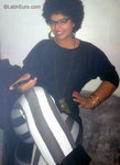 foxy Argentina girl Steffany from Buenos Aires AR80