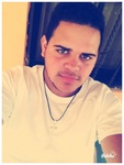 lovely Dominican Republic man Alejandro from Constanza DO20462