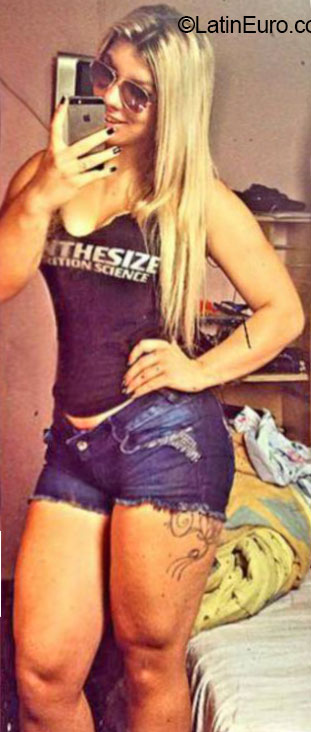 Date this stunning Portugal girl Ana from Lisbon BR9103