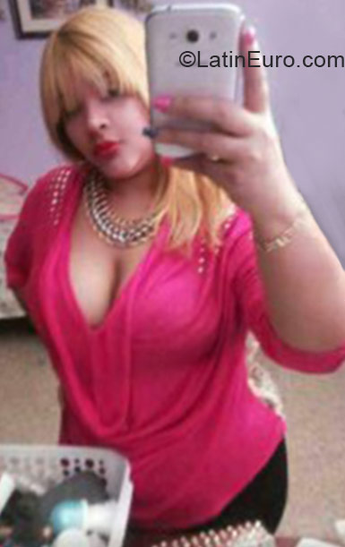 Date this hot Panama girl Fary from Panama City PA529