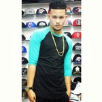 young Dominican Republic man Gimi Stharlin R from San Pedro De Macoris DO21306
